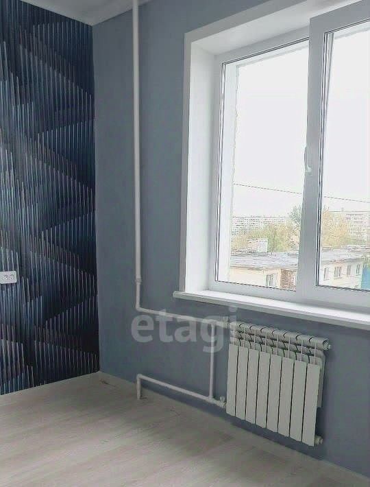 квартира г Бийск ул Владимира Ленина 264 фото 1