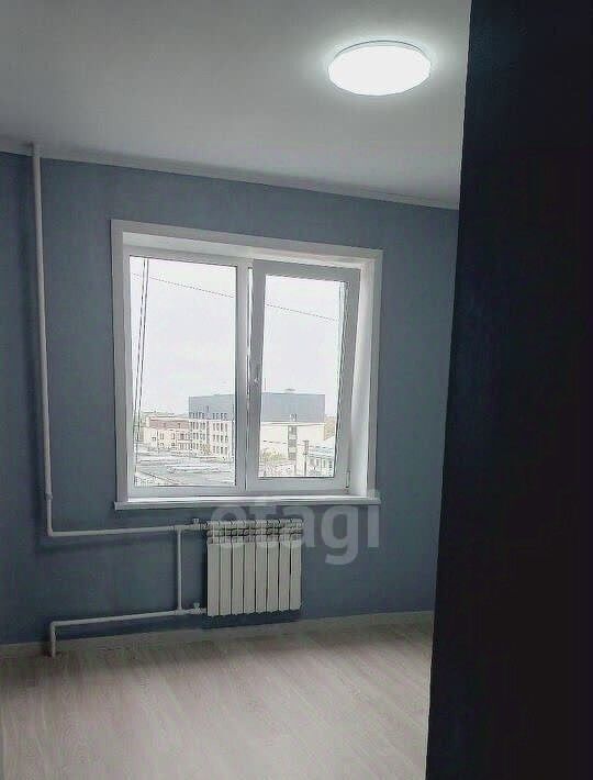 квартира г Бийск ул Владимира Ленина 264 фото 4