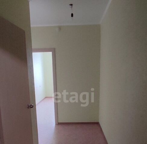 ул Михаила Митрофанова 2/2 фото