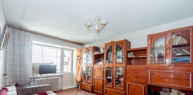 дом 174 фото