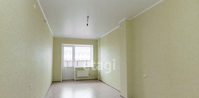 ул Михаила Митрофанова 2/2 фото