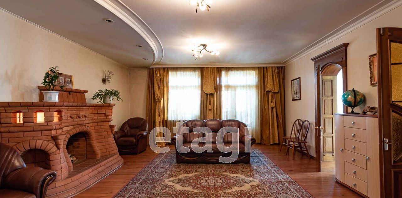 квартира г Бийск ул Набережная 9 фото 1