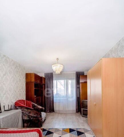 ул Машиностроителей 9 фото