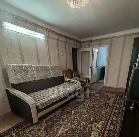 ул Ильи Мухачева 101 фото