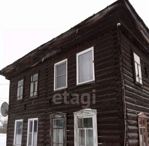 пер Хромовый 7 фото