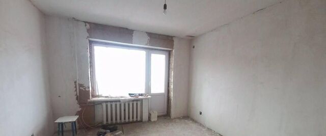 квартира кв-л 12-й 22в фото