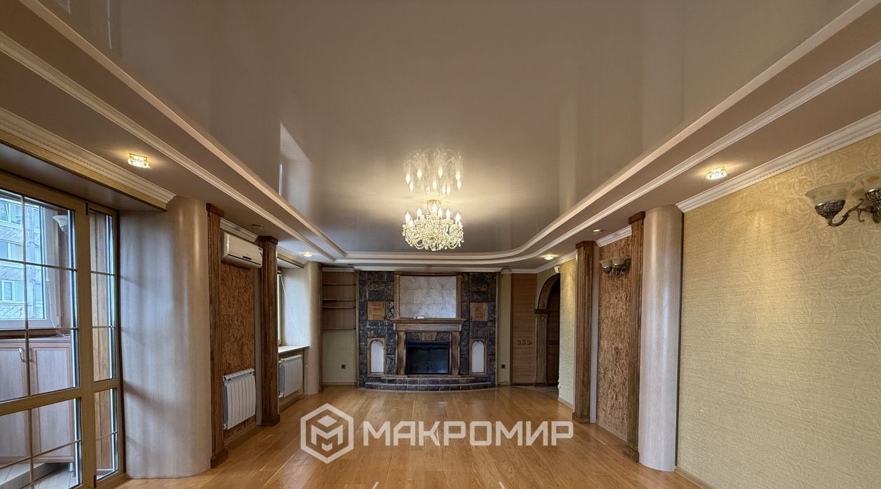 квартира г Орел р-н Заводской ул Достоевского 5 фото 1