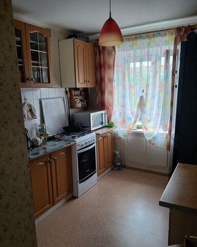 р-н Курчатовский пр-кт Комсомольский 33а фото