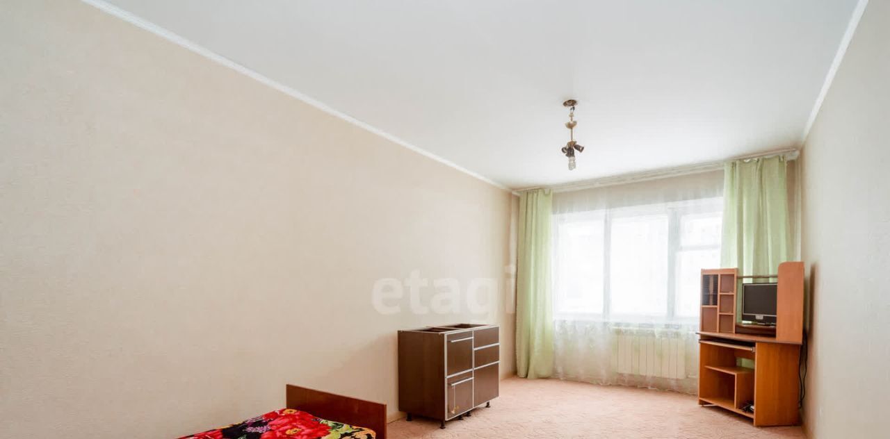 квартира г Бийск ул Декабристов 5 фото 2