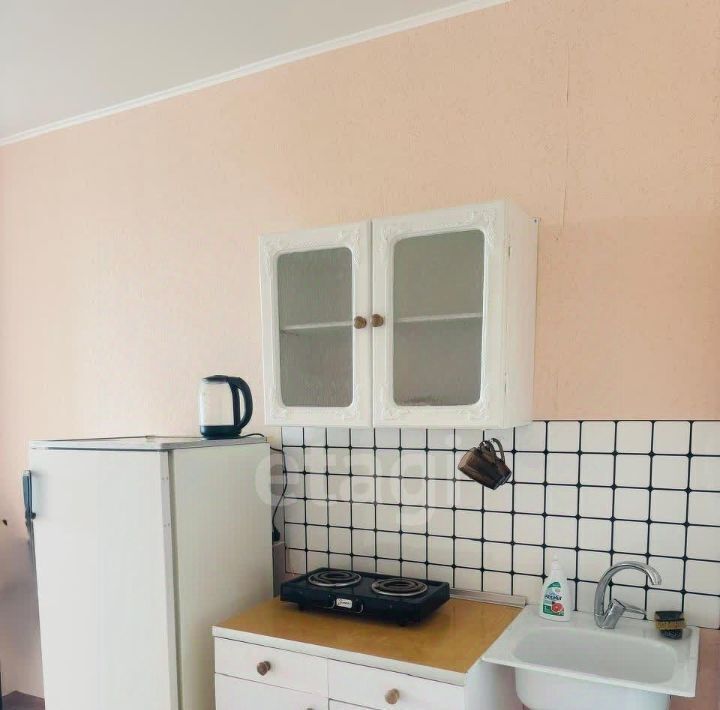 квартира г Бийск ул Советская 189/5 фото 3