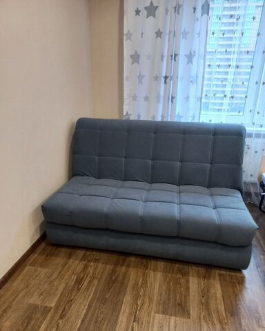 ул Шувалова 20к/2 Девяткино, Муринское городское поселение фото