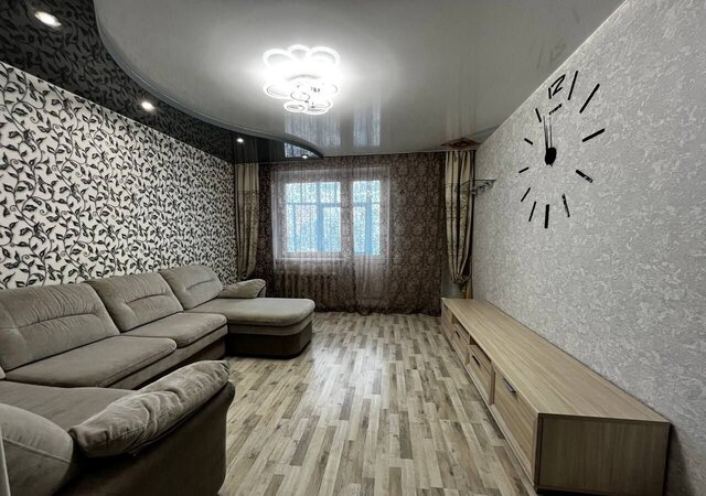 пр-кт Октябрьский 182 фото