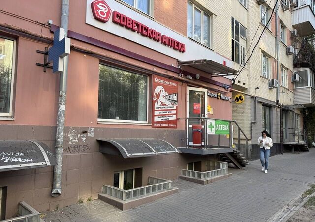 р-н Кировский пр-кт Соколова 57 фото