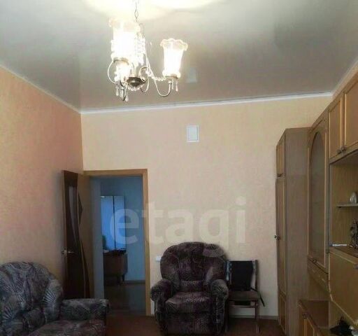 с Южный Урал ул Буденного 28 Южноуральский сельсовет фото