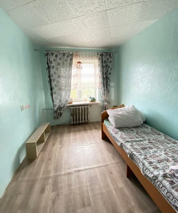 квартира г Ачинск 24-й квартал, 8 фото 11