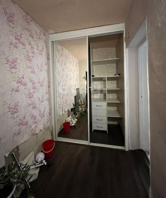 квартира г Ачинск ул Гагарина 10 фото 5