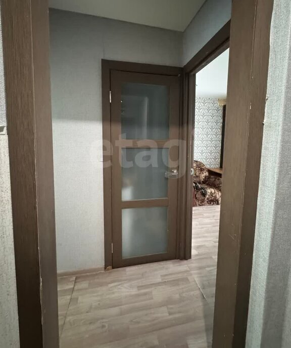 квартира г Ачинск мкр 5-й 11 фото 10