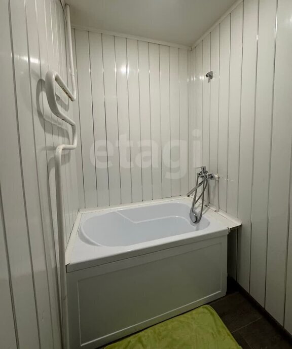 квартира г Ачинск мкр 5-й 11 фото 13