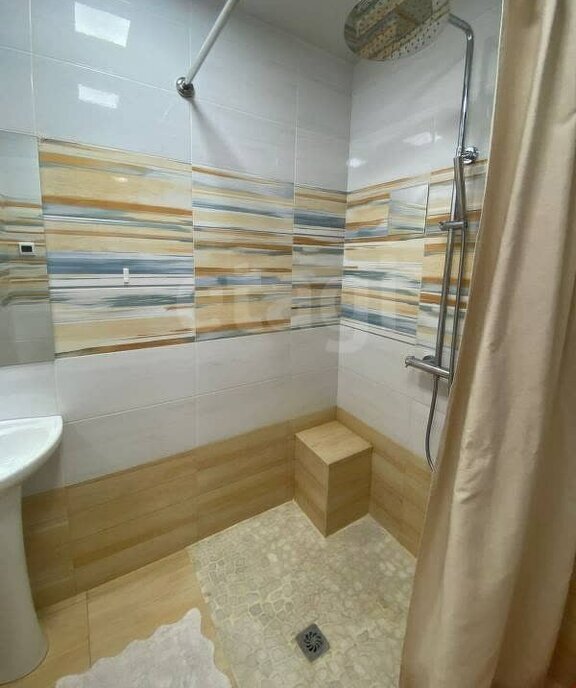квартира г Ачинск мкр 8-й 5 фото 12