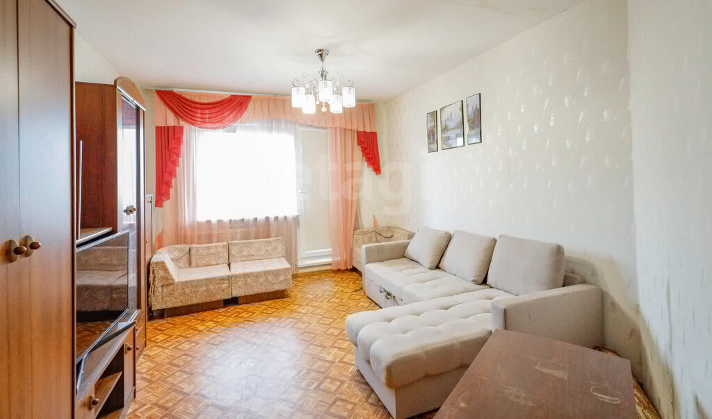квартира г Петрозаводск Кукковка ул Ровио 5 фото 12