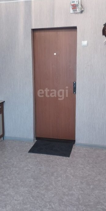 комната г Ачинск мкр 3-й 24 фото 6