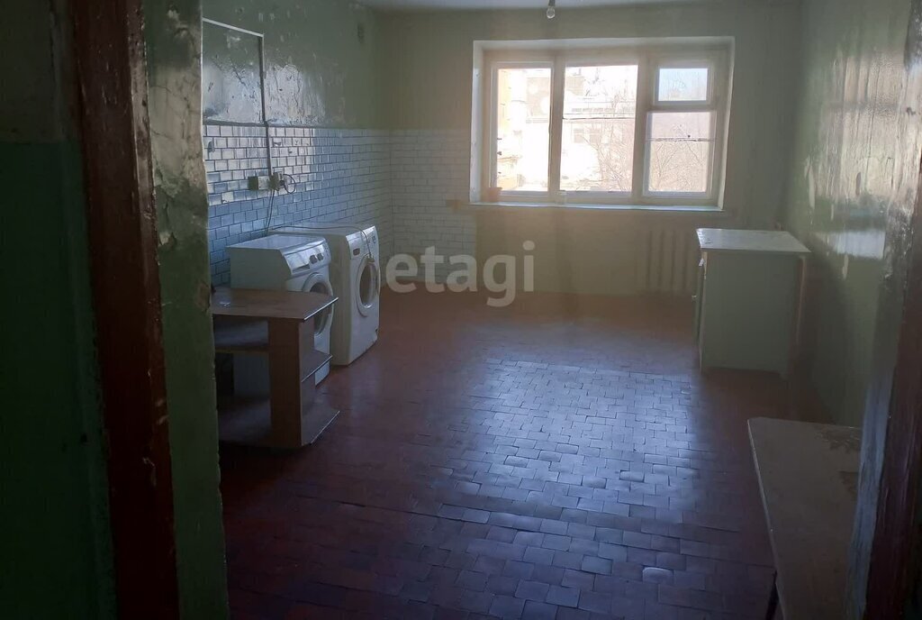 комната г Ачинск мкр 1-й 28 фото 5