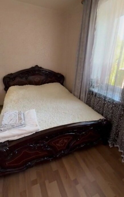 комната г Ярославль р-н Кировский ул Свободы 60 фото 16