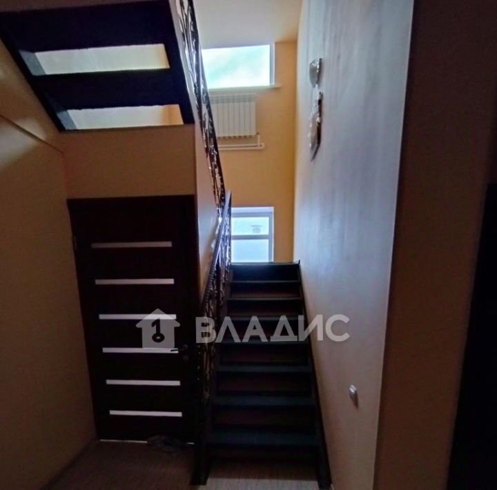 офис г Стерлитамак Солнечный ул Березовая 23 фото 5