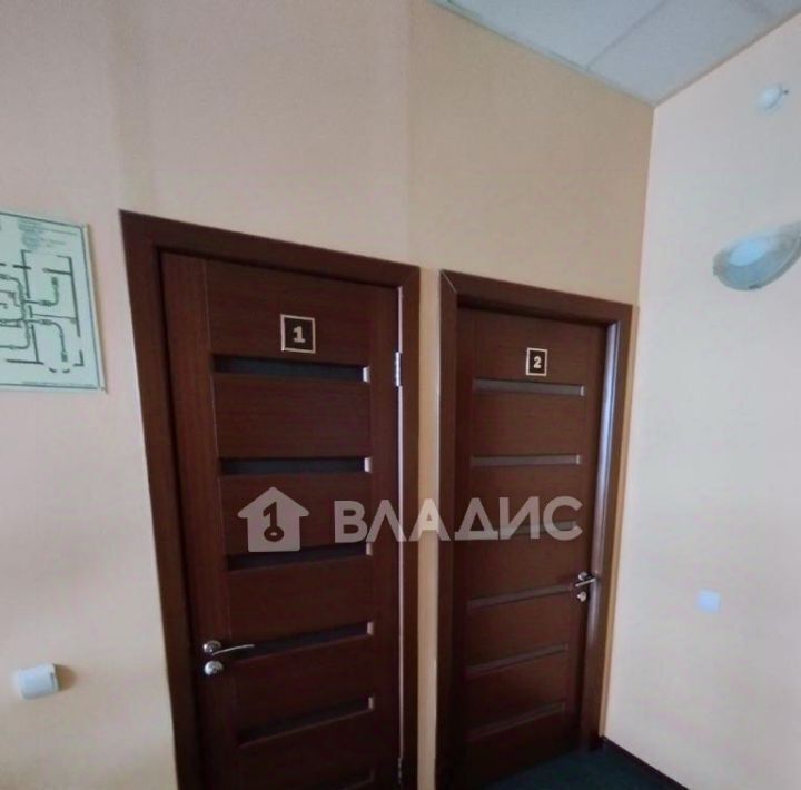 офис г Стерлитамак Солнечный ул Березовая 23 фото 11