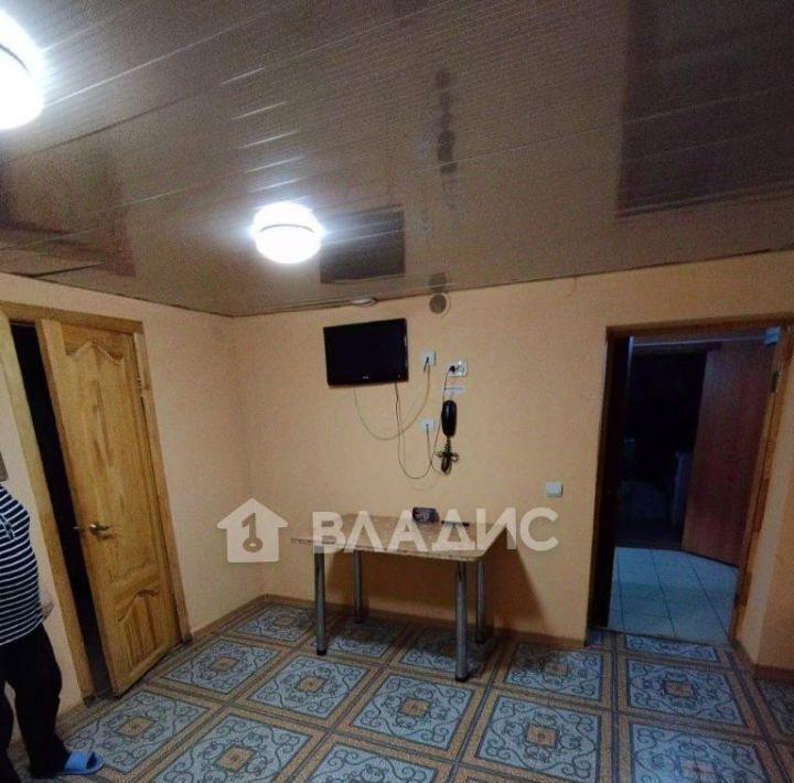 офис г Стерлитамак Солнечный ул Березовая 23 фото 10