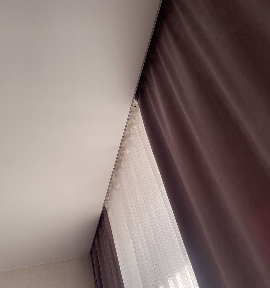 квартира г Славгород мкр 3-й 11 фото 19
