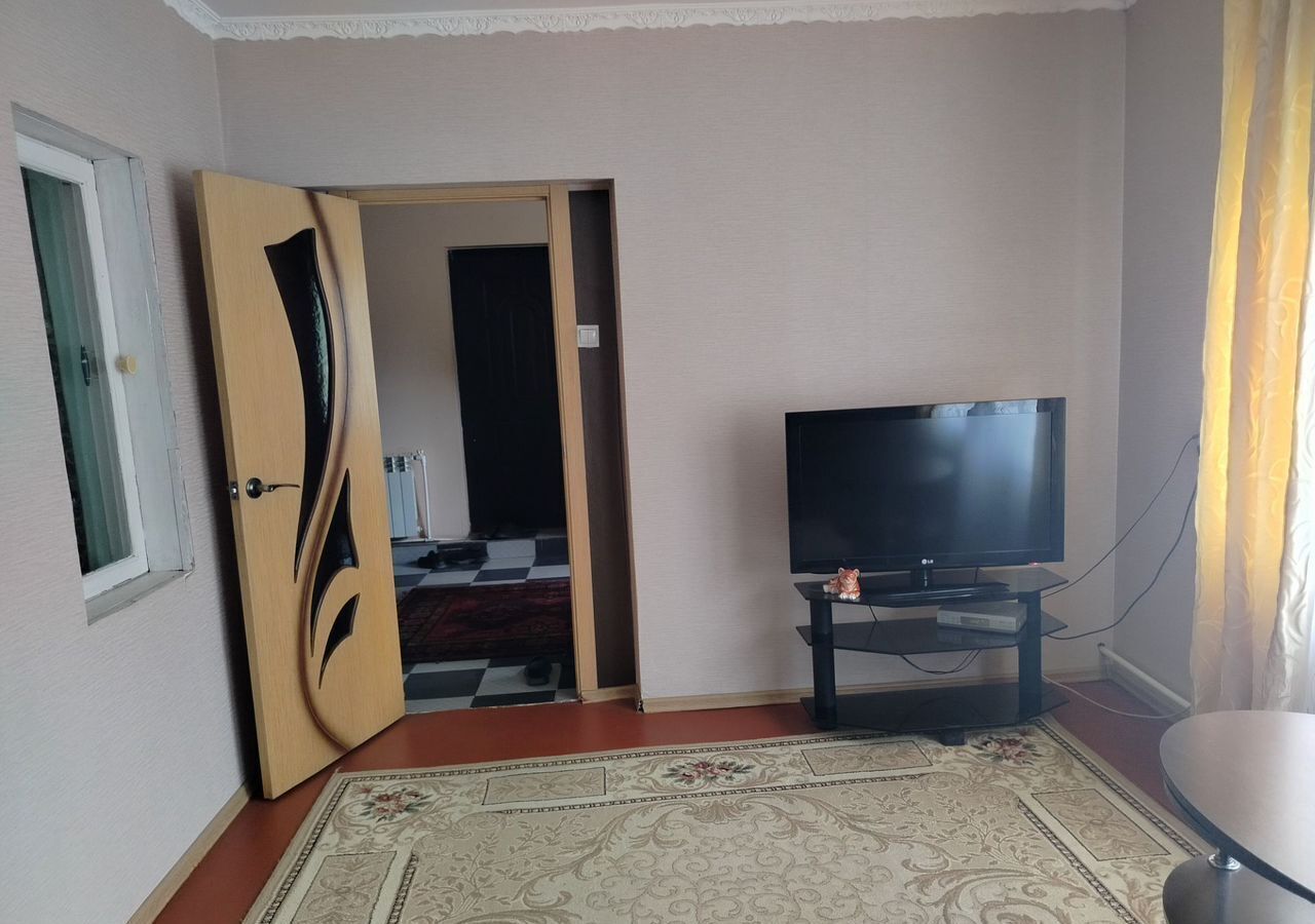 дом г Каменск-Шахтинский снт Фиалка ул Проездная фото 8