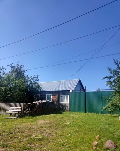 городское поселение Иланский фото
