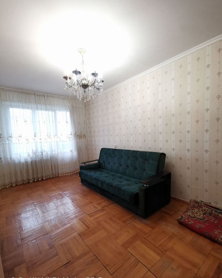 квартира г Нальчик Искож ул Кабардинская 212 фото 1