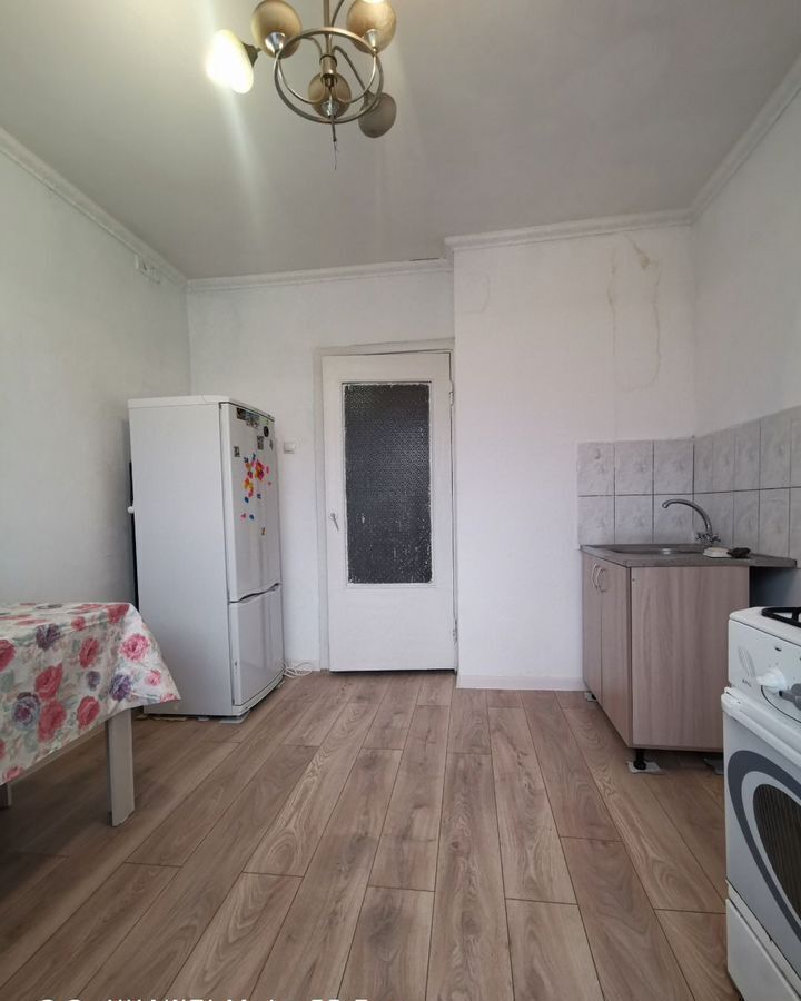 квартира г Нальчик Искож ул Кабардинская 212 фото 4