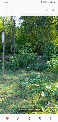 рп Умет ул Советская 17 Умётское городское поселение, Зубова Поляна фото