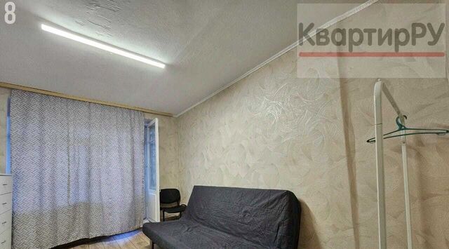 метро Обухово Троицкое поле пер 3-й Рабфаковский 12к/2 округ Обуховский фото