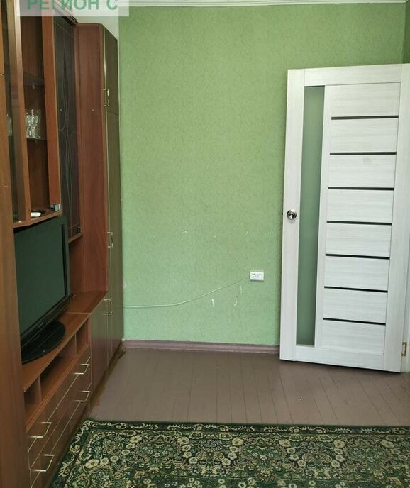 квартира г Архангельск р-н Ломоносовский округ ул Тимме Я. 10 фото 4