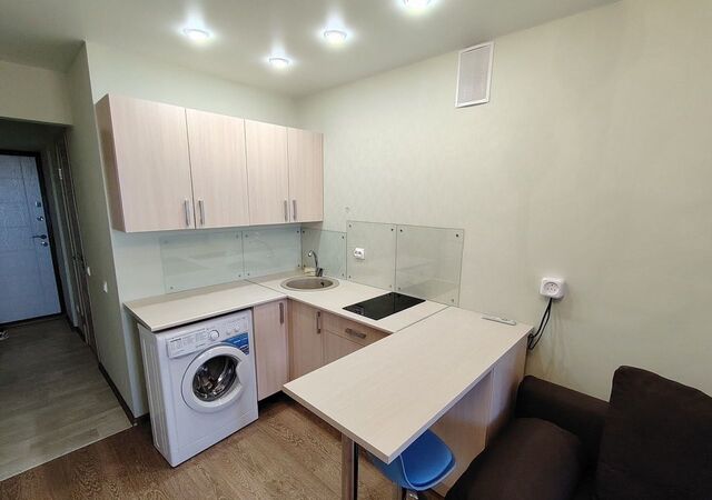 ул Архангельская 12 фото