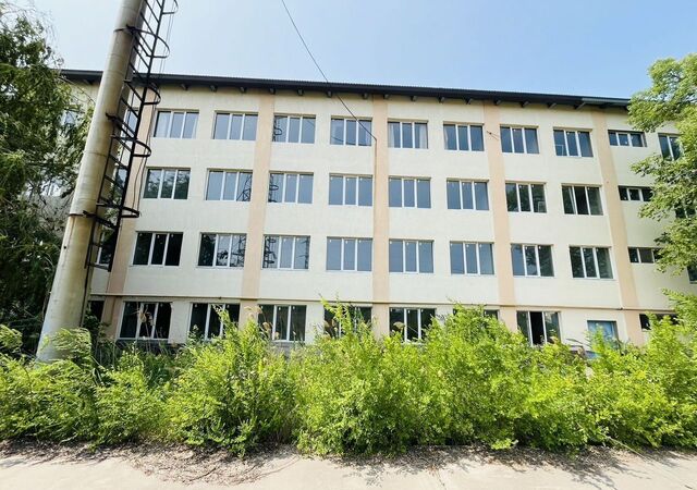 проезд Технологический 5 Энгельсский р-н, муниципальное образование фото