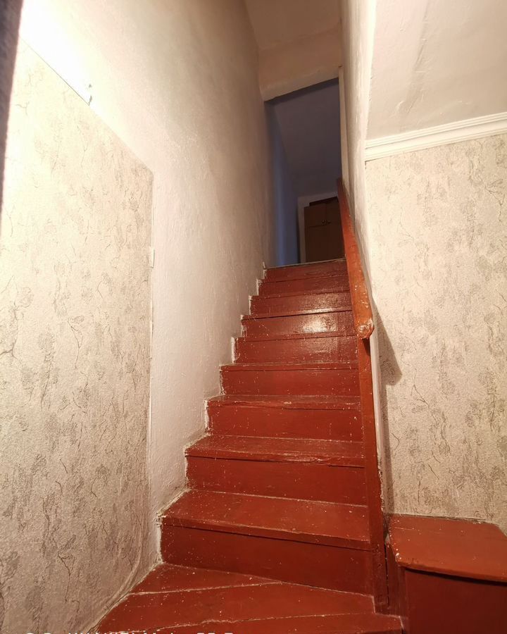 квартира г Нальчик Искож ул Кабардинская 212 фото 7