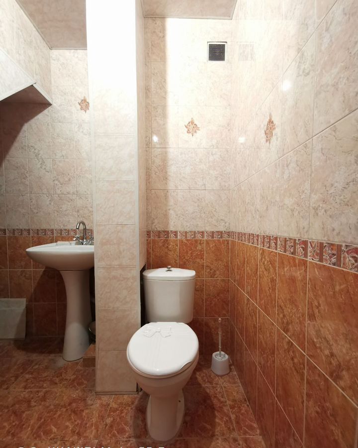 квартира г Нальчик Искож ул Кабардинская 212 фото 6