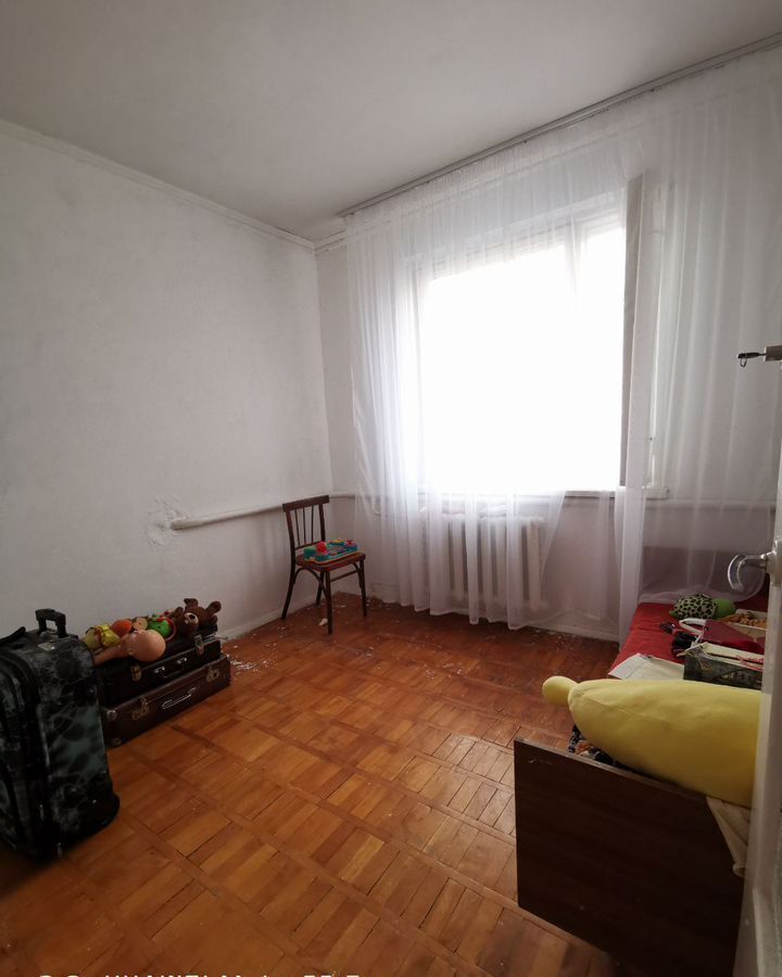 квартира г Нальчик Искож ул Кабардинская 212 фото 9