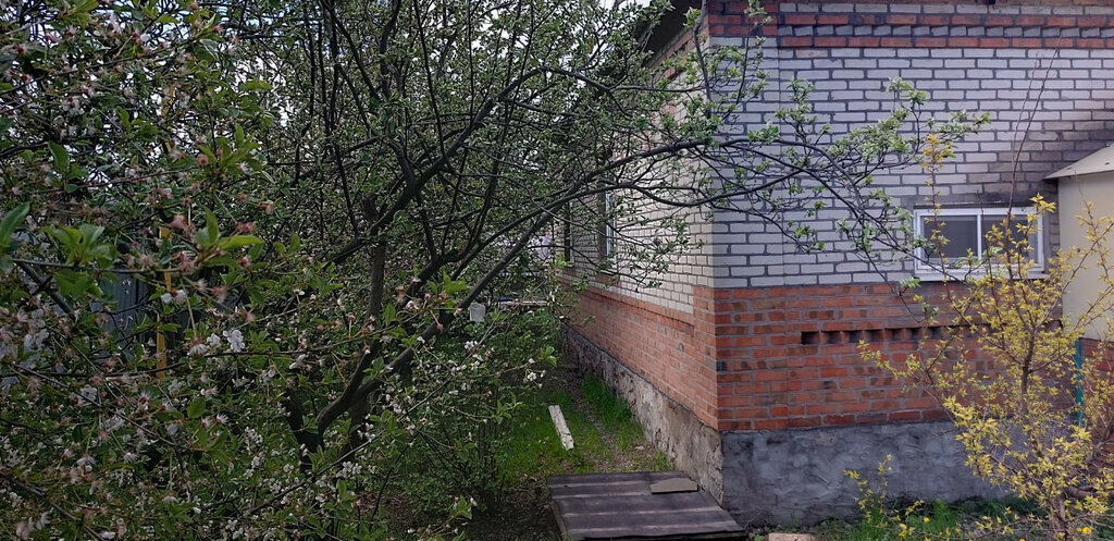 дом г Новошахтинск Самбек ул Чекалина 5 фото 6