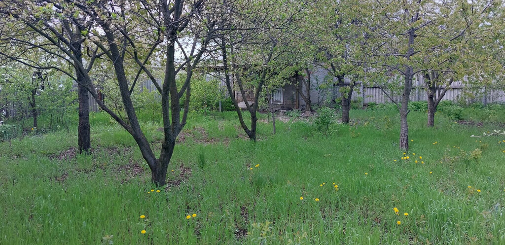 дом г Новошахтинск Самбек ул Чекалина 5 фото 19