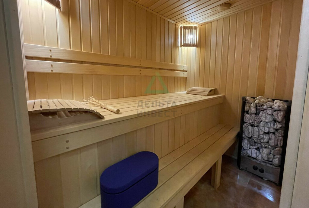 квартира г Уфа р-н Октябрьский ул Рихарда Зорге 64/2 фото 28