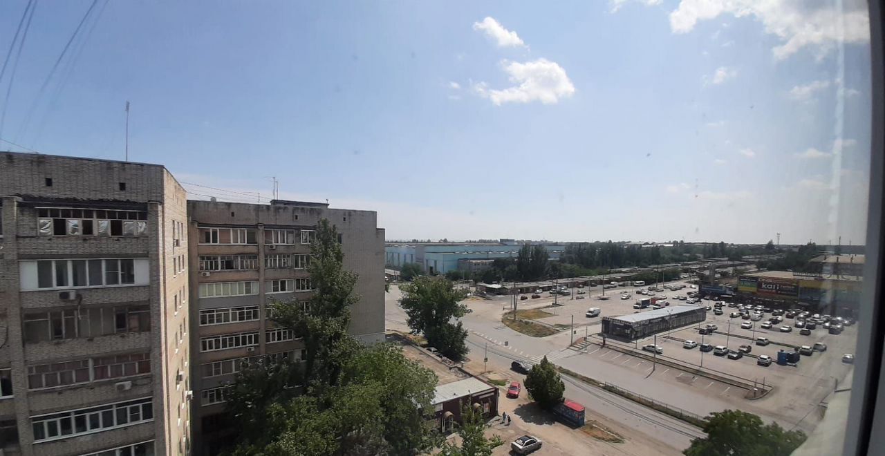 квартира г Таганрог Западный ул Сызранова 6 фото 20