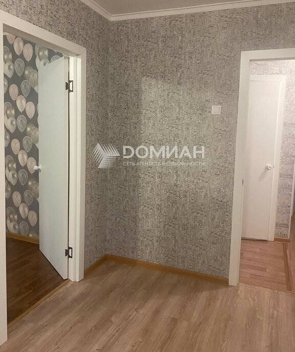 квартира г Новочеркасск ул Мелиховская 10 фото 5