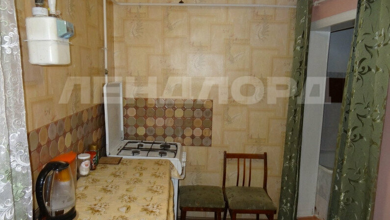 дом г Новочеркасск ул Железнодорожная фото 5