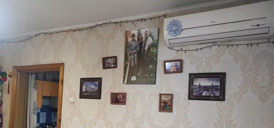 квартира г Бийск ул Промышленная 13 фото 8
